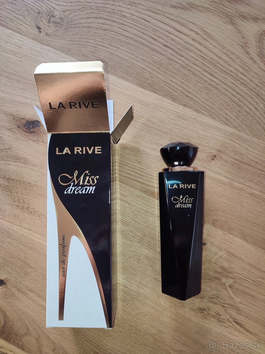 LA rive miss dream 100 ml