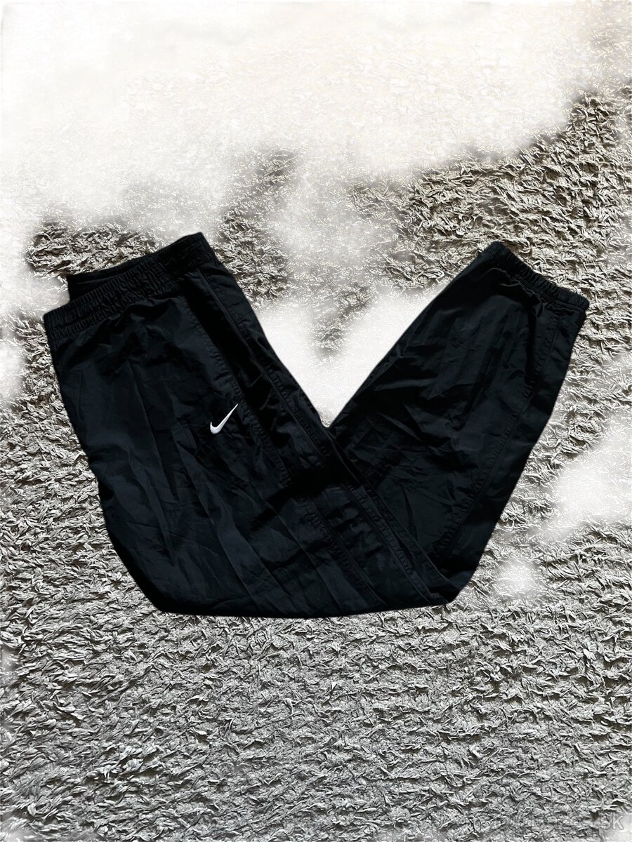 nike nohavice
