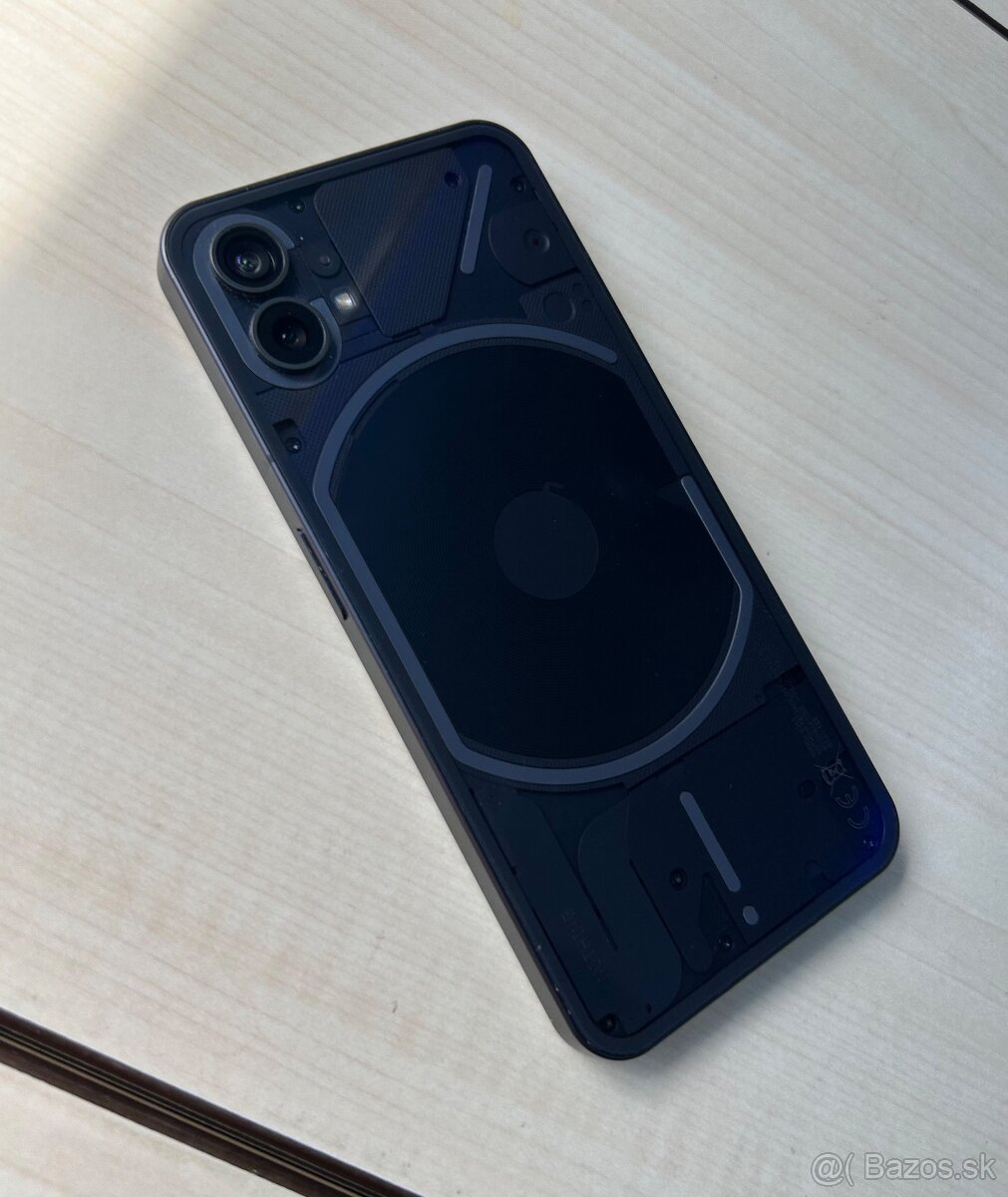 Nothing phone 1 256GB