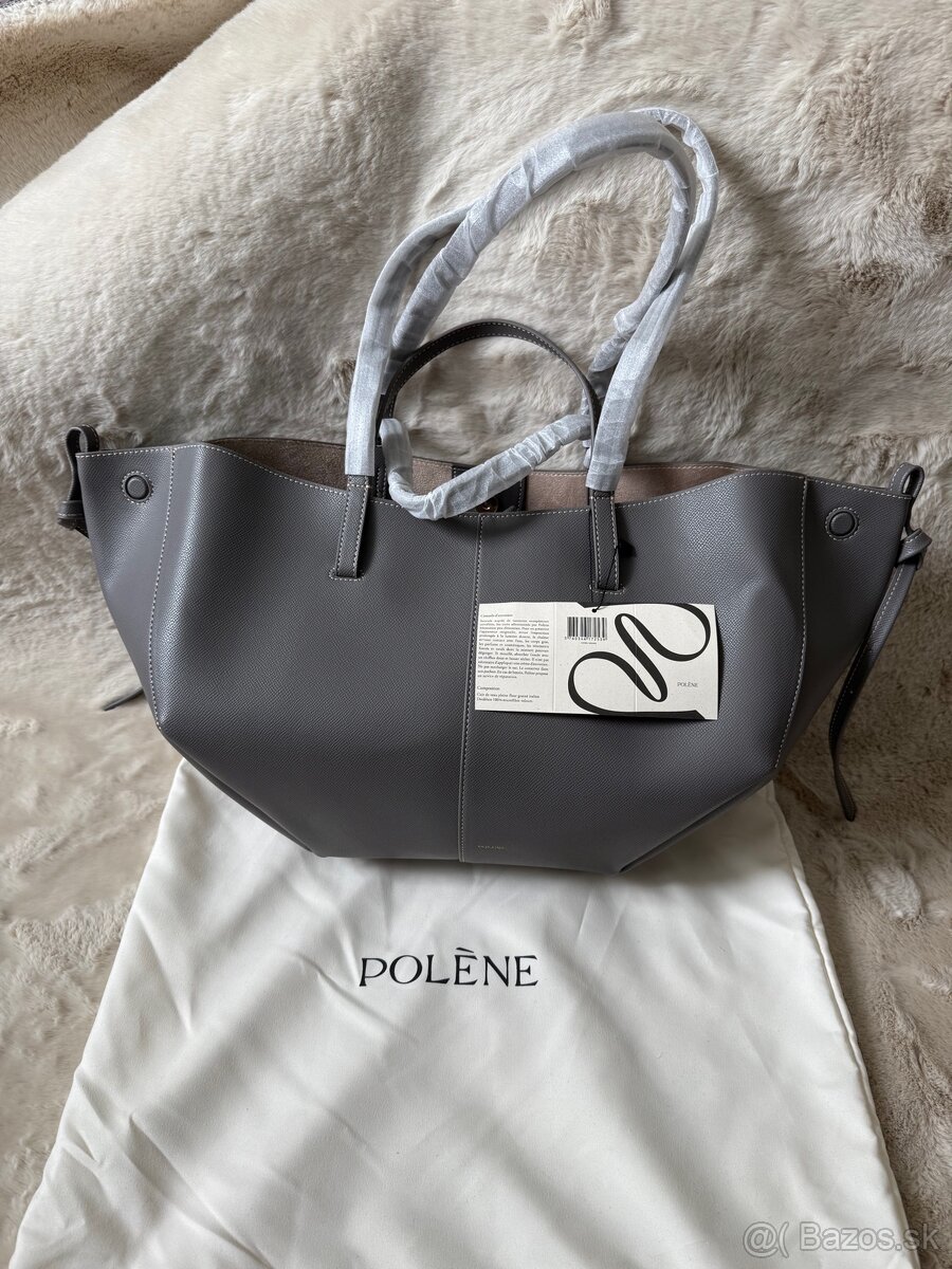 Polene bag kabelka taška