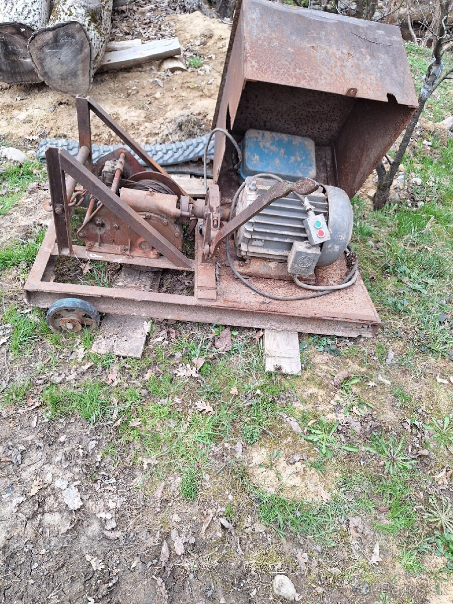 Elektronavijak