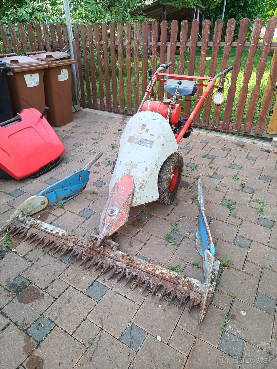 Mf 70