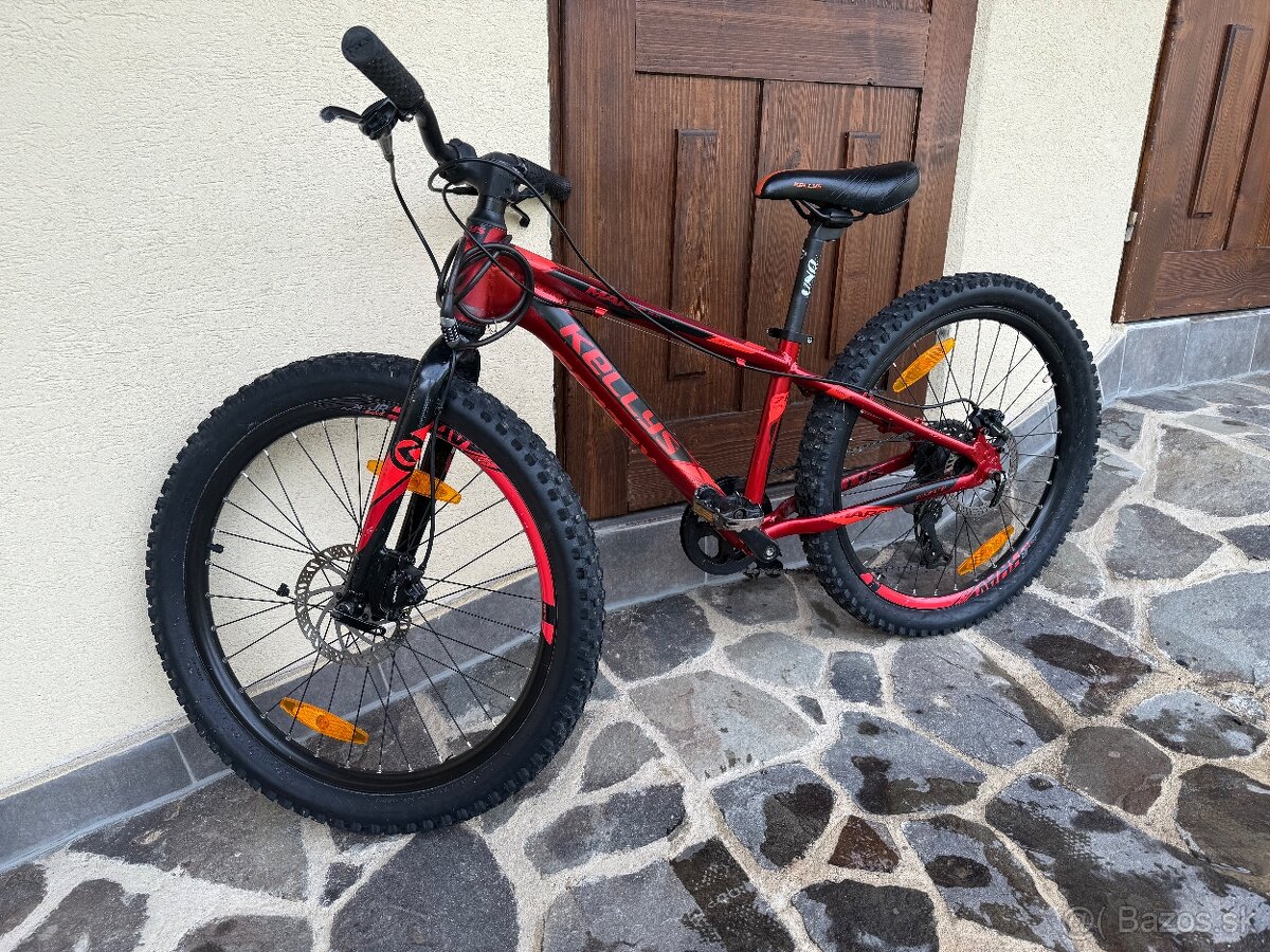 Marc 70