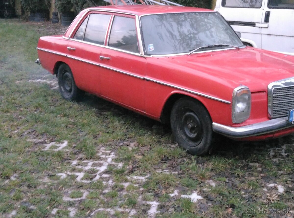 W115 - 220D