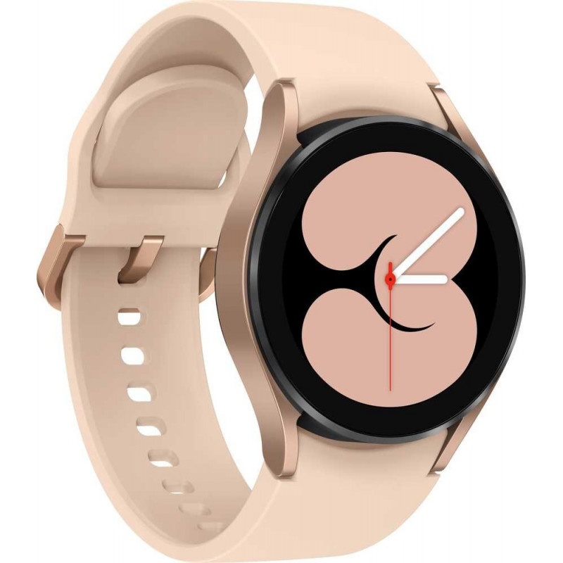 Samsung Galaxy Watch4 40mm