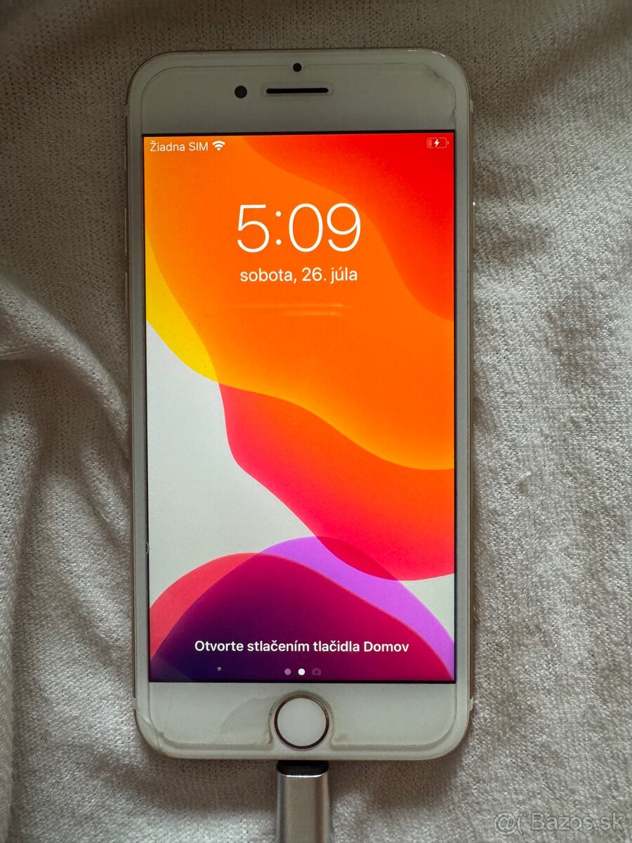 Iphone 7