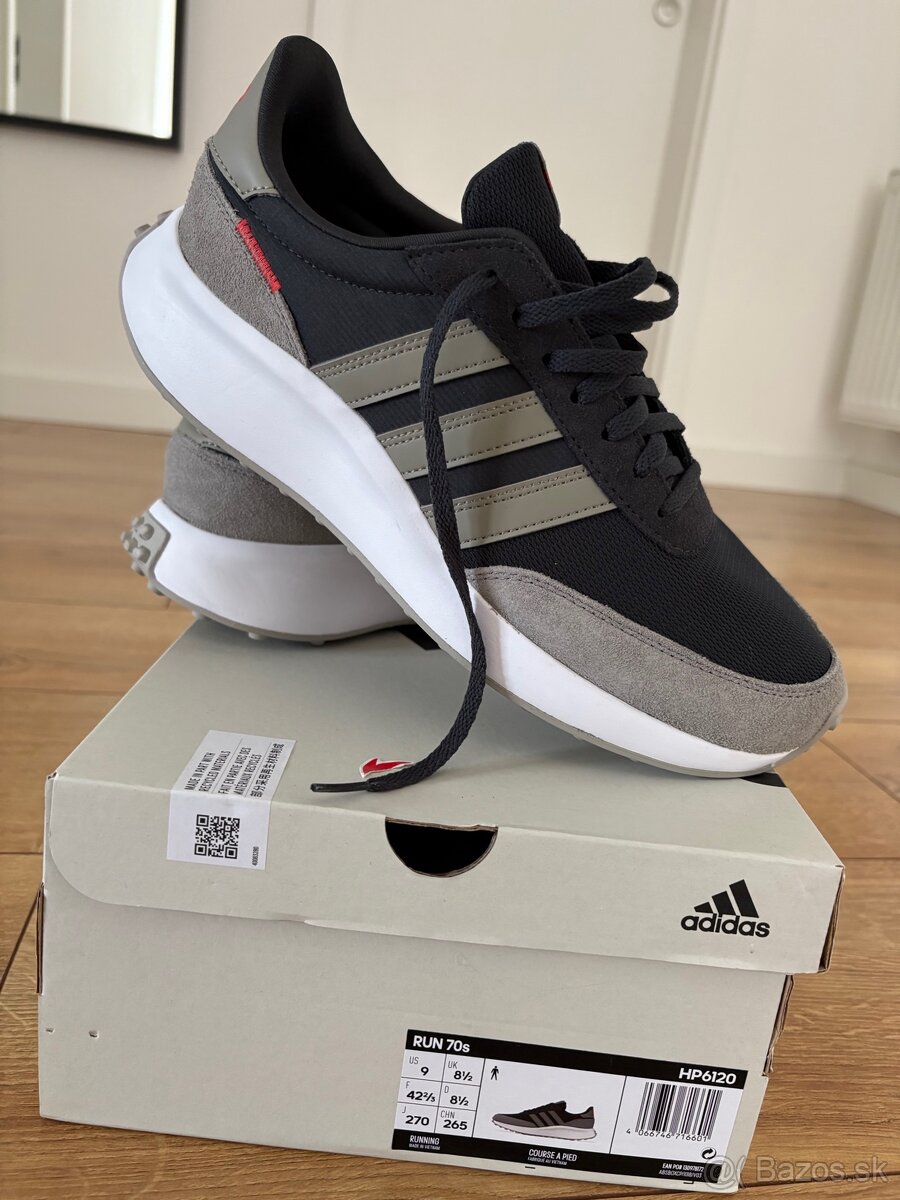 Adidas RUN 70s