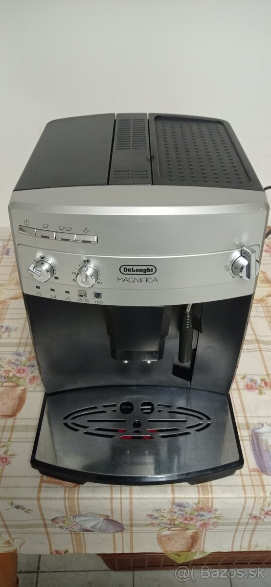 Delonghi esam 02.110 SB