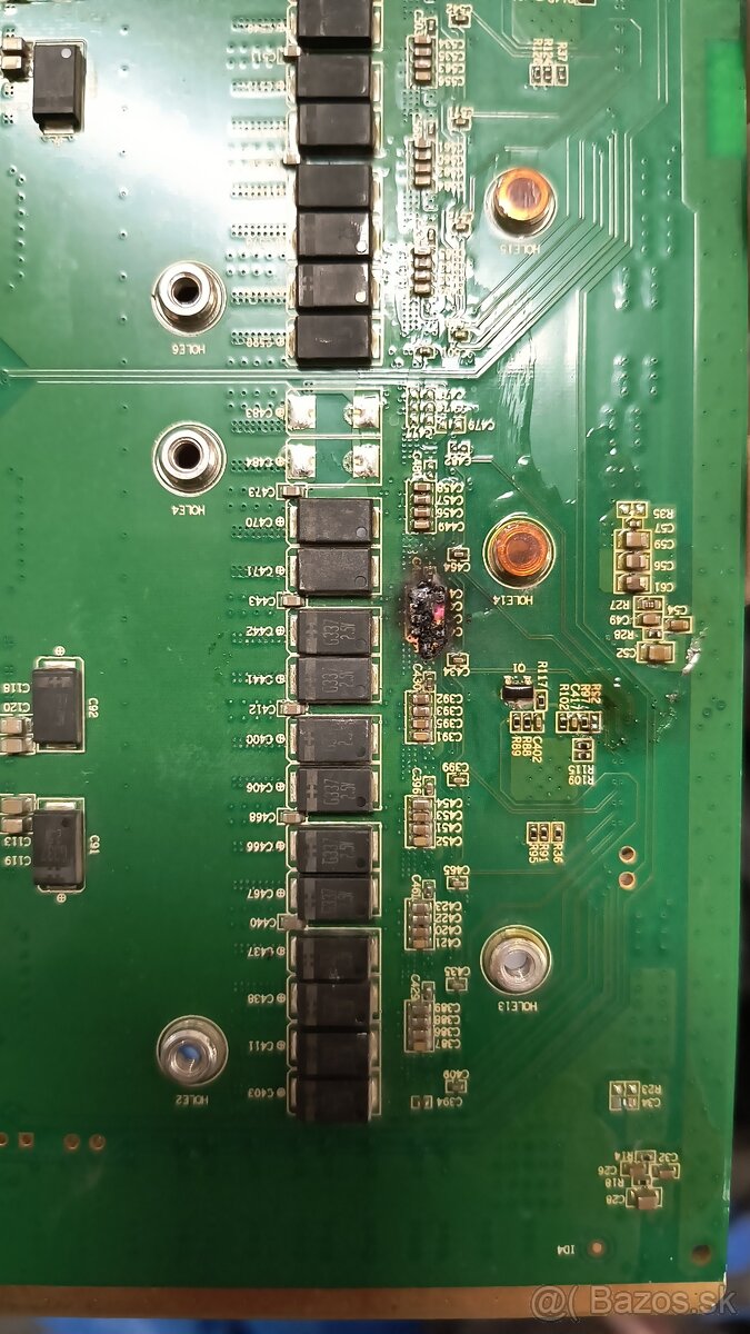 Bitmain Ant_miner Z15