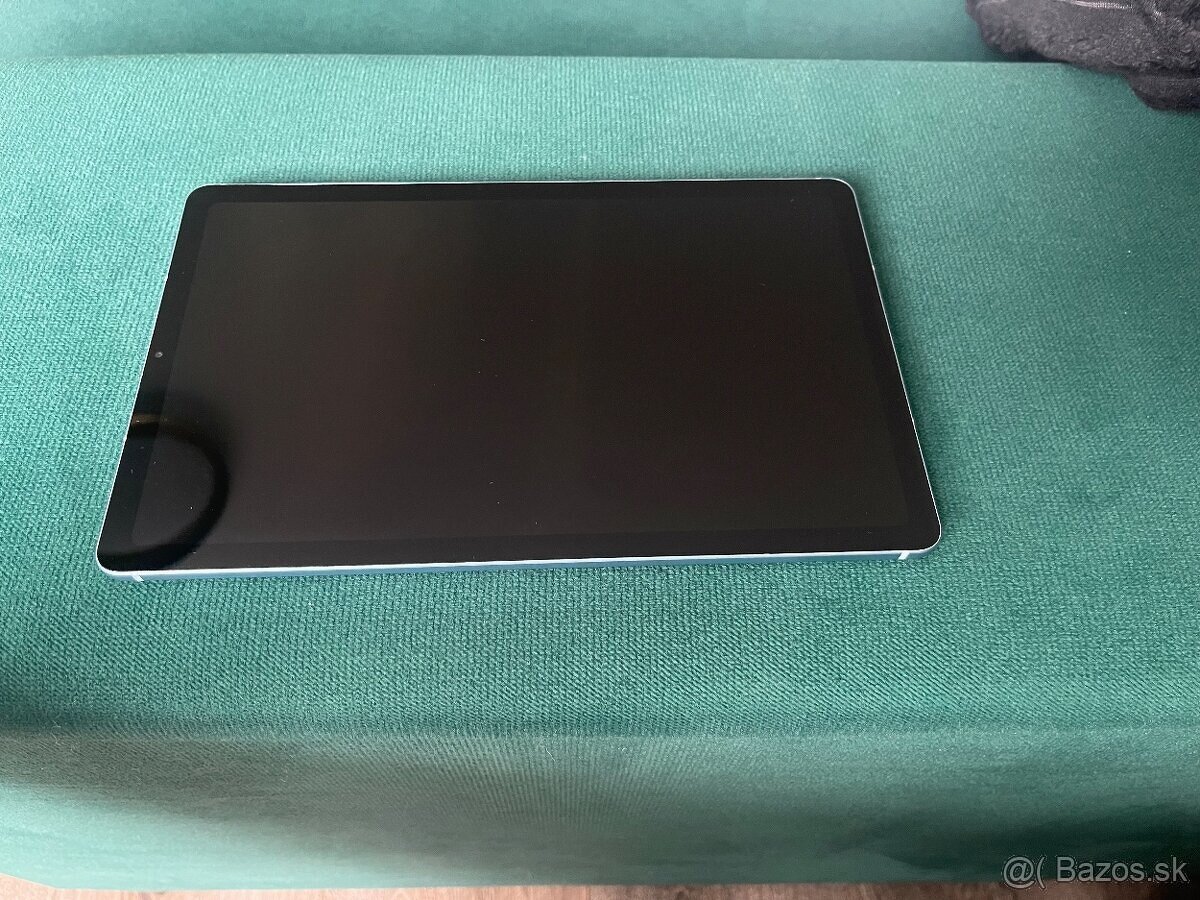Samsung Galaxy Tab S6 Lite