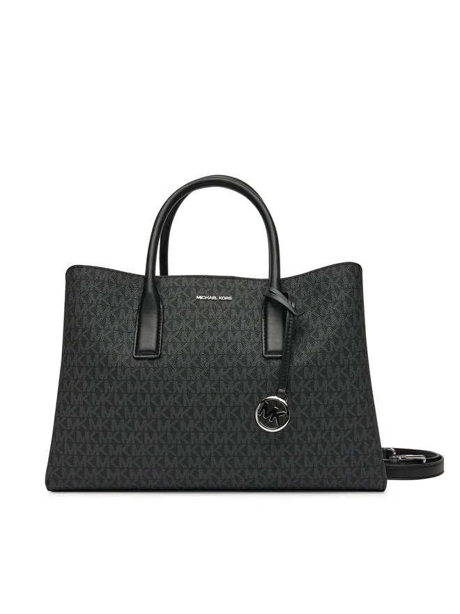 kabelka michael kors nová