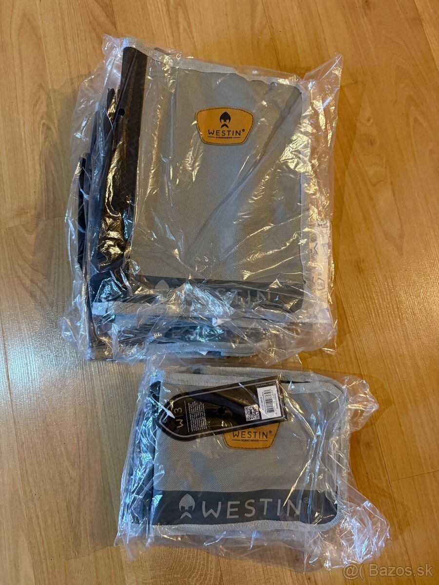 Púzdro na nádväzce