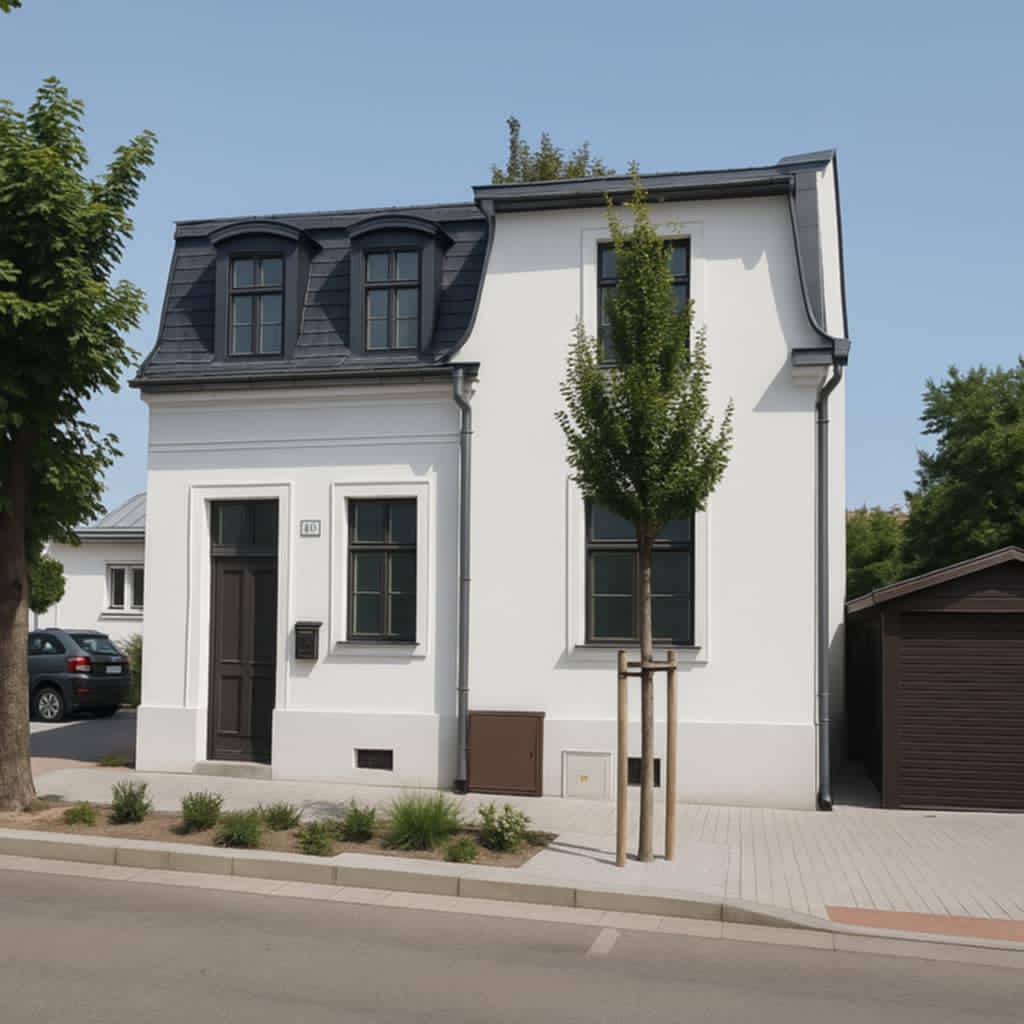 Predaj rodinný dom, Žilina , Cena: dohodou