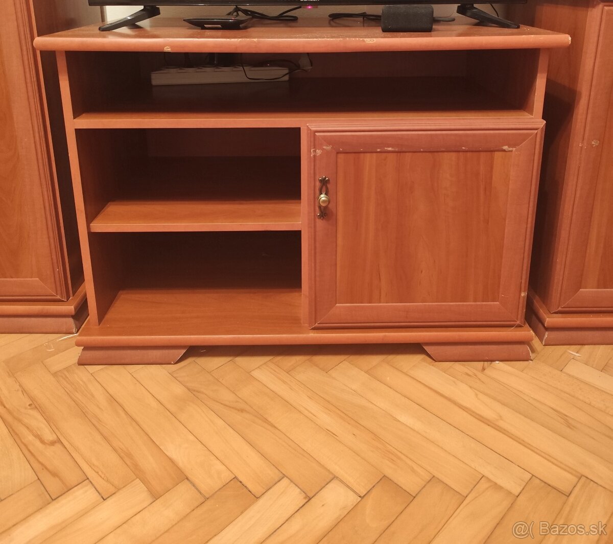 Obyvačkový nábytok