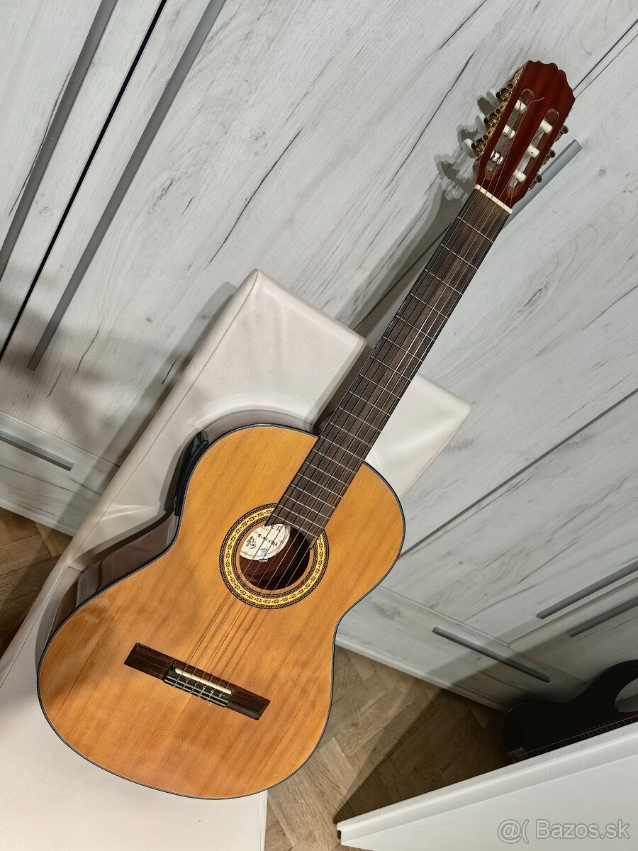 STEINER C-966EQN s piezo snímačom