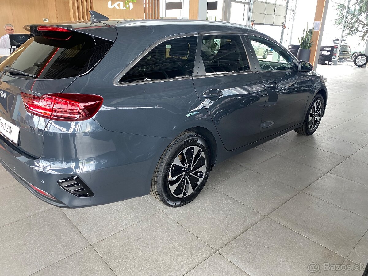 Pneumatiky letné 205/55 R16.