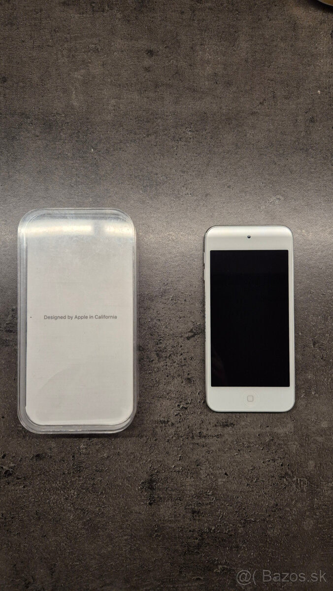 Apple iPod Touch l 7. GEN l 32GB