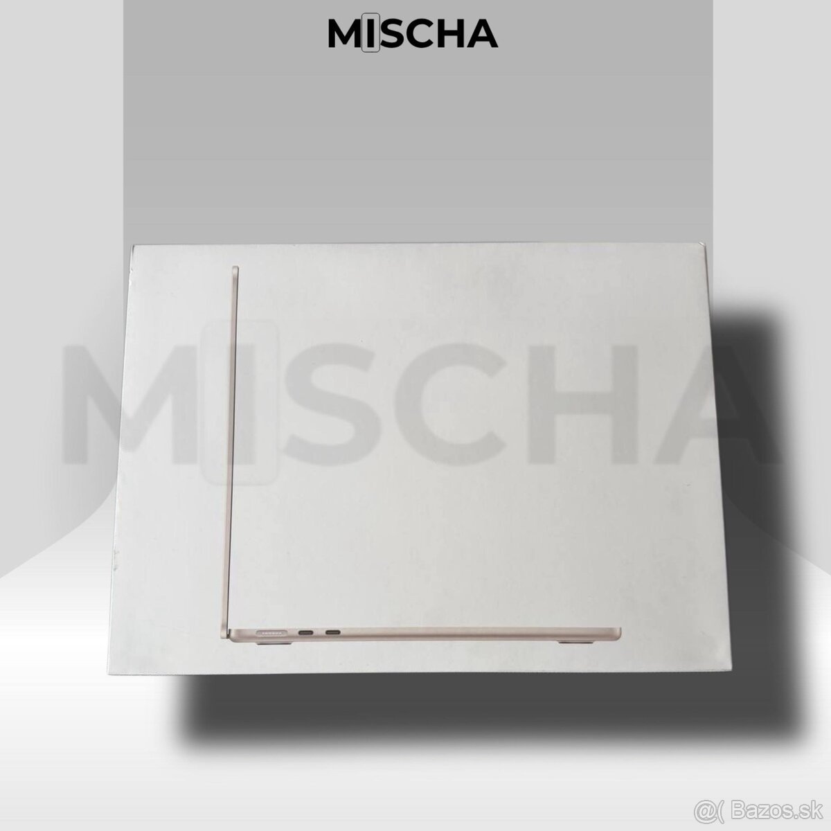 MacBook Air 13" M4 512Gb/16Gb