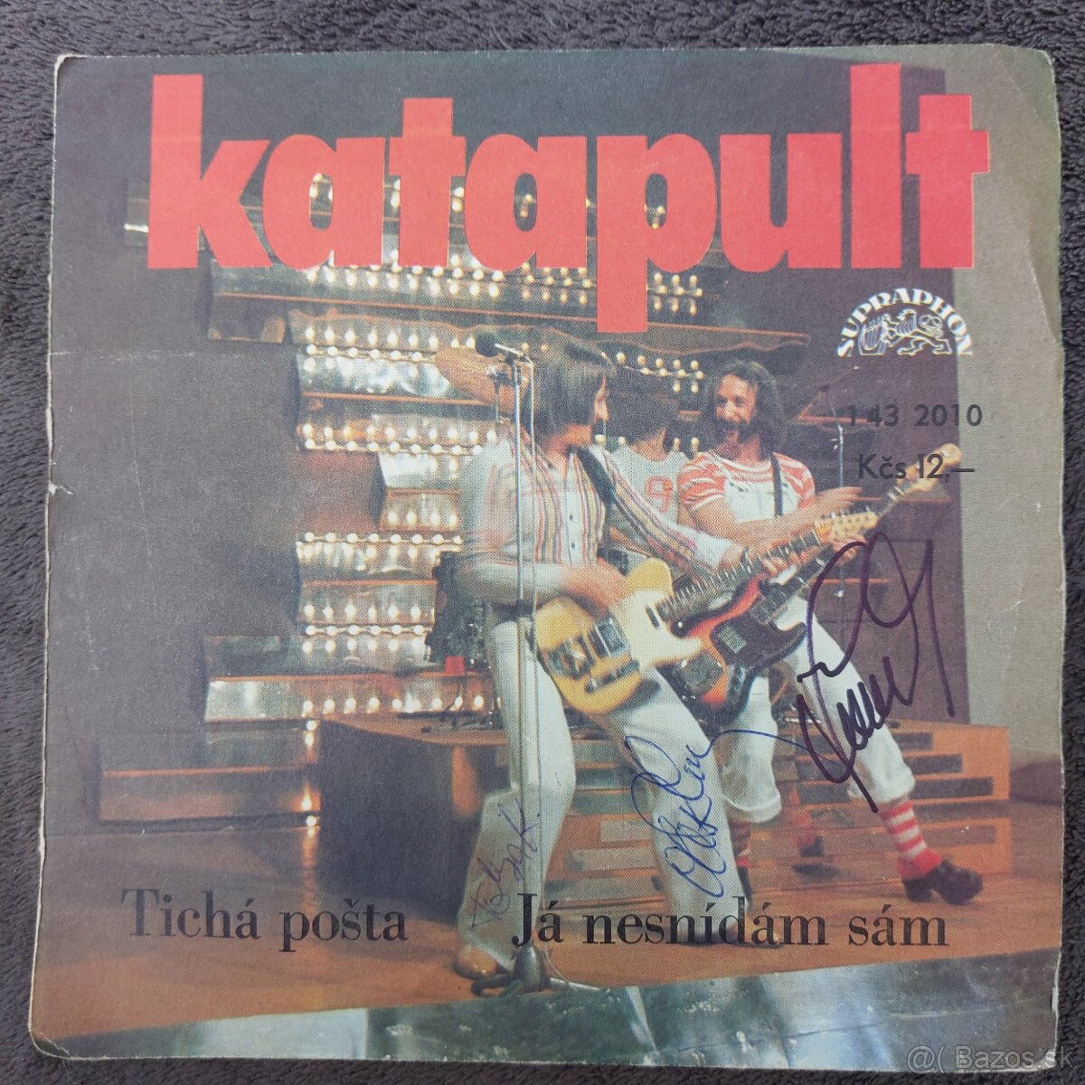 SP Katapult (podpísaný)