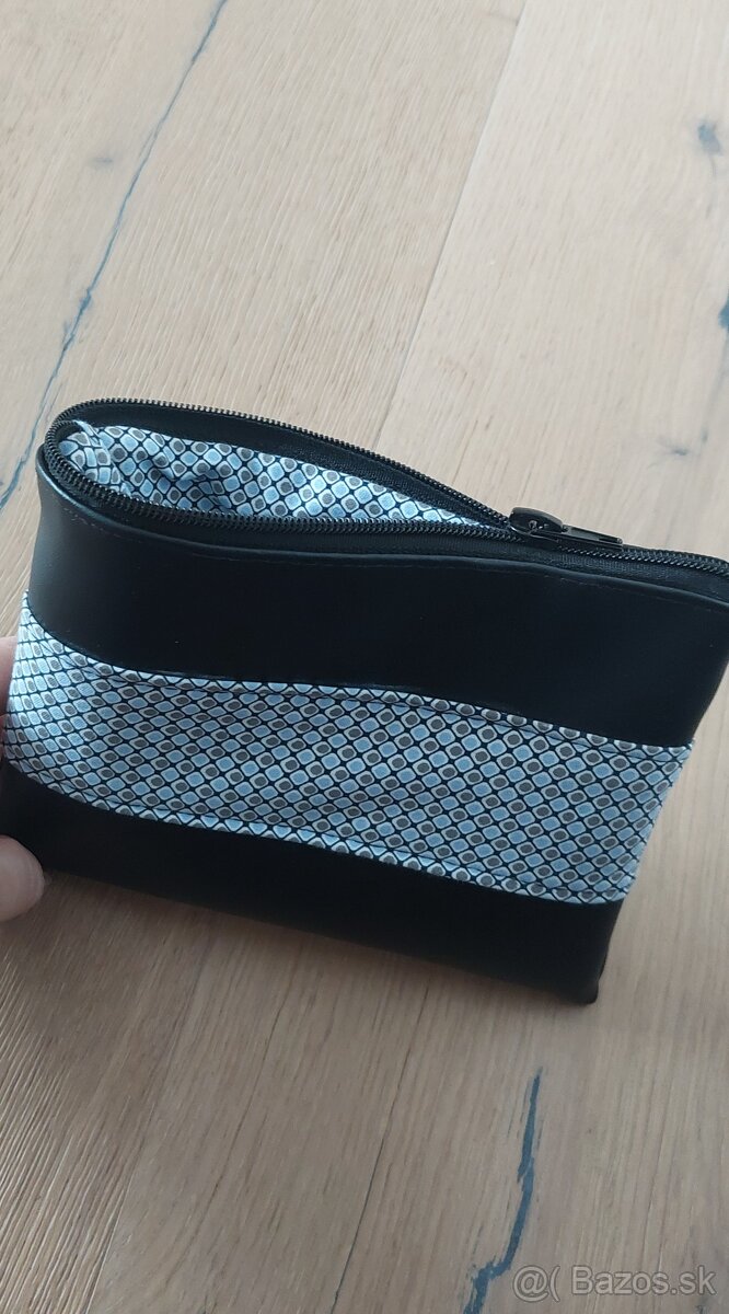 Taška na make up