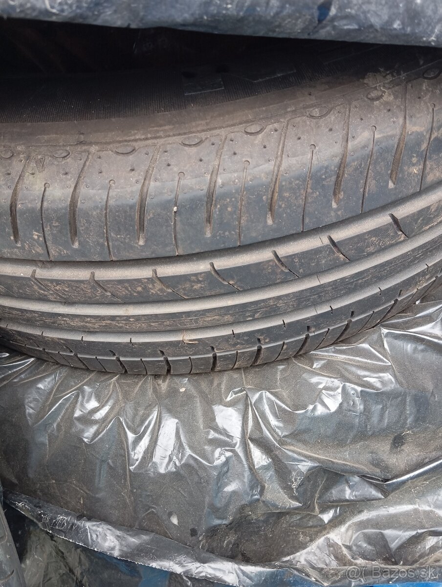 235/65 r17