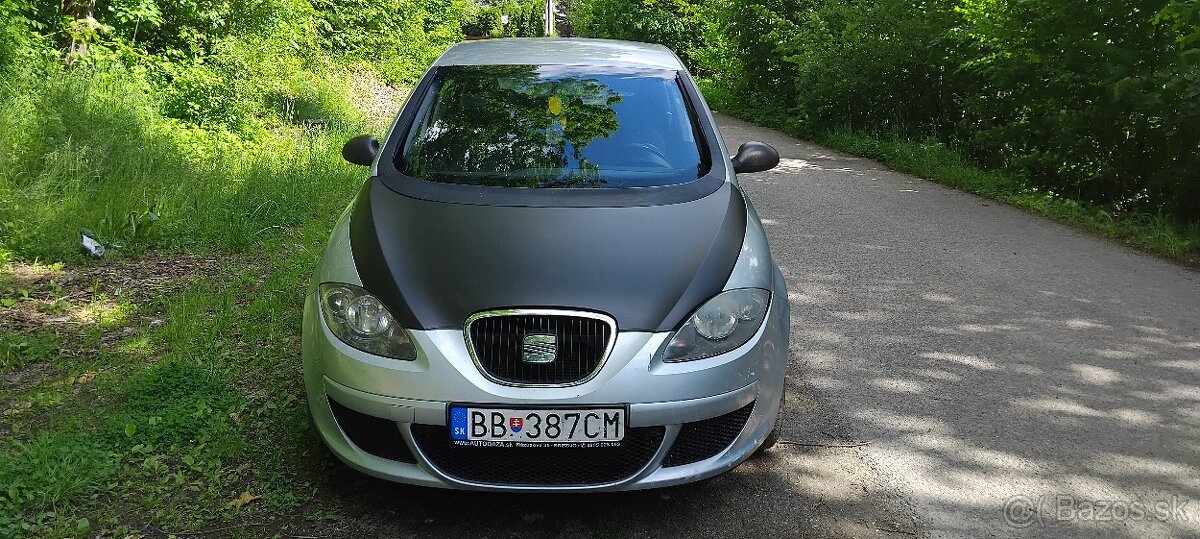 Predám vymenim 1.9.77kw tdi