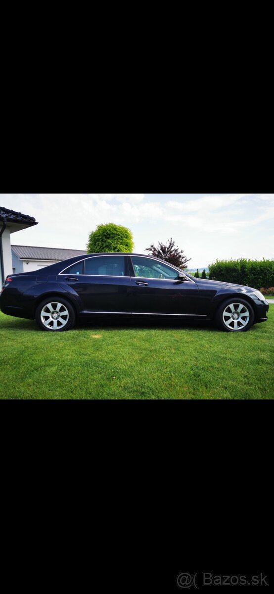 s320L cdi