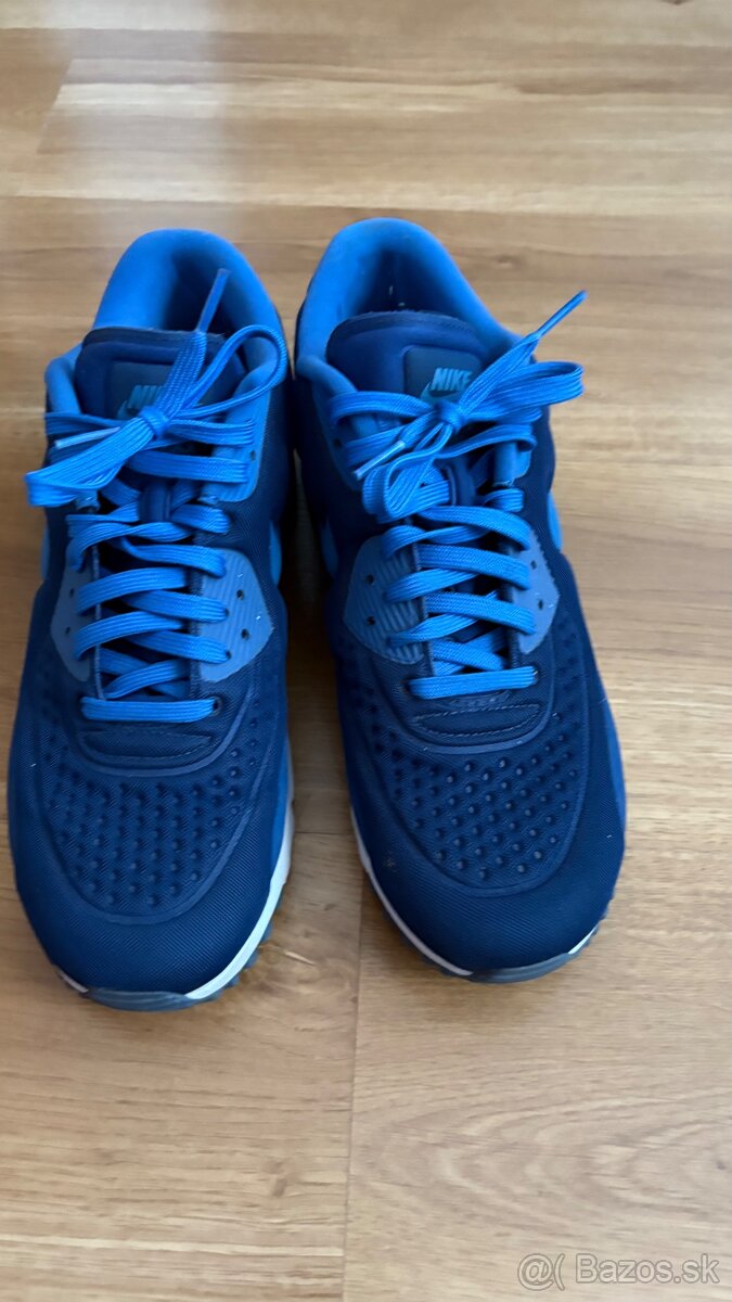 Nike air max 90