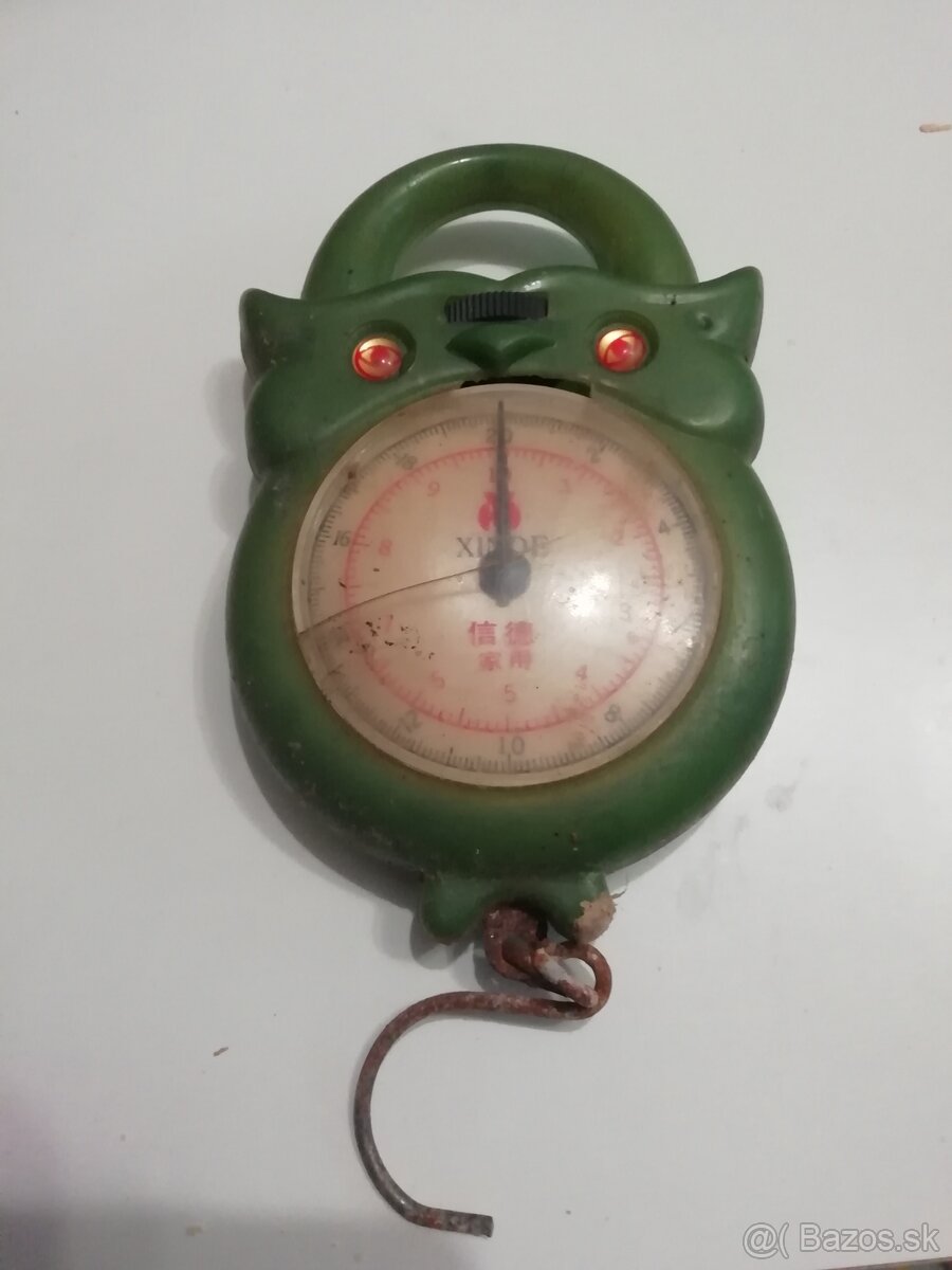 Mincier
