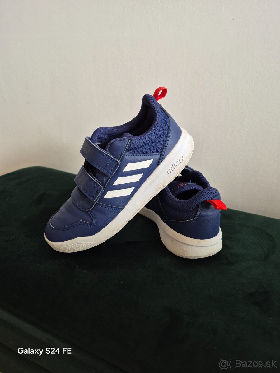 Botasky adidas