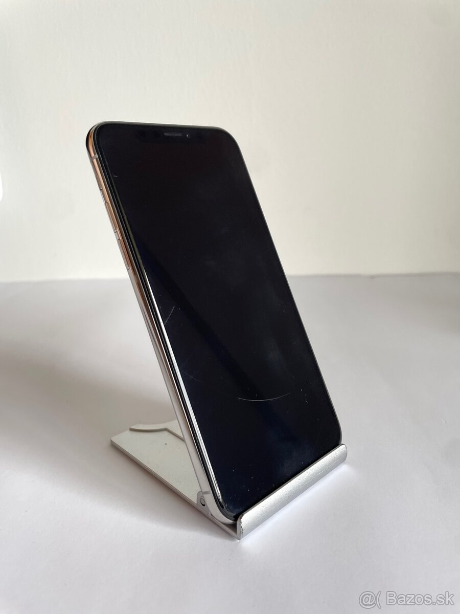 iPhone X 64gb