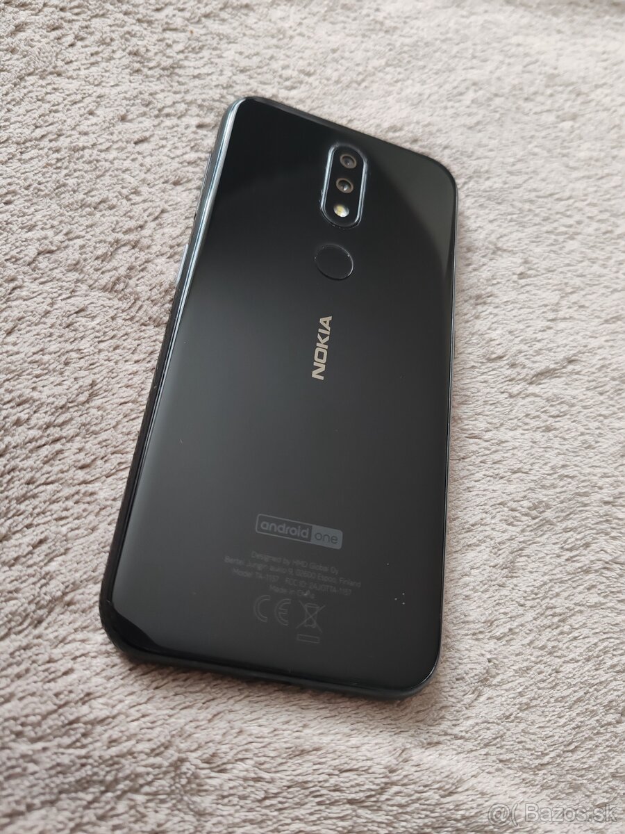 Nokia 4.2 3/32