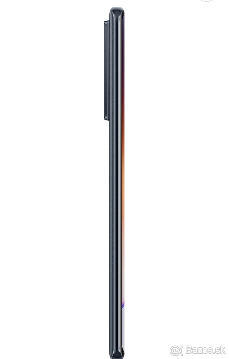 INFINIX 40 pro