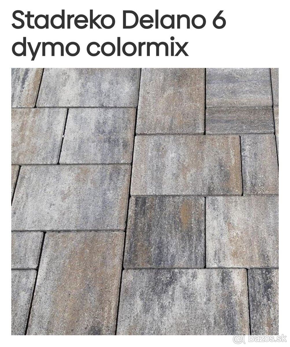 Zámková dlaẓ̌ba