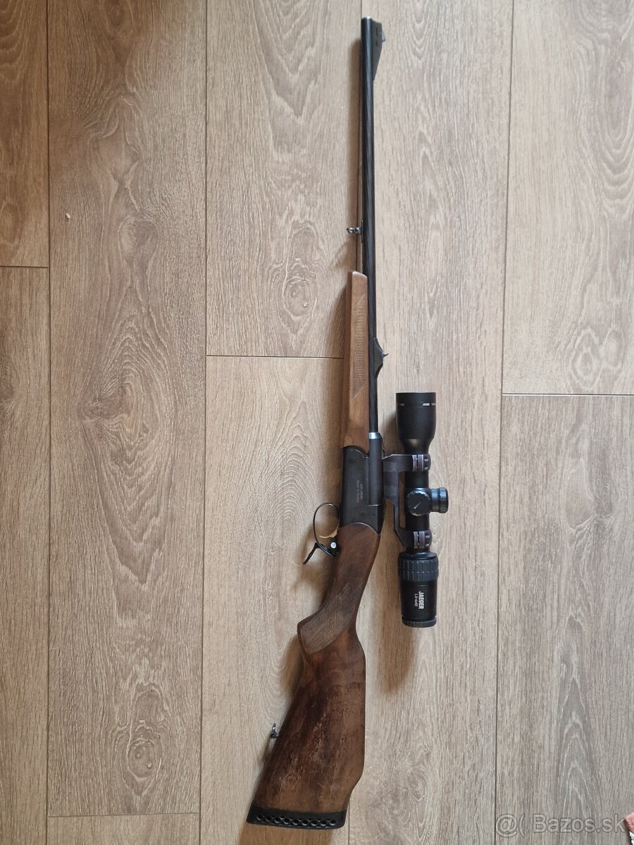 Predám IŽ-18