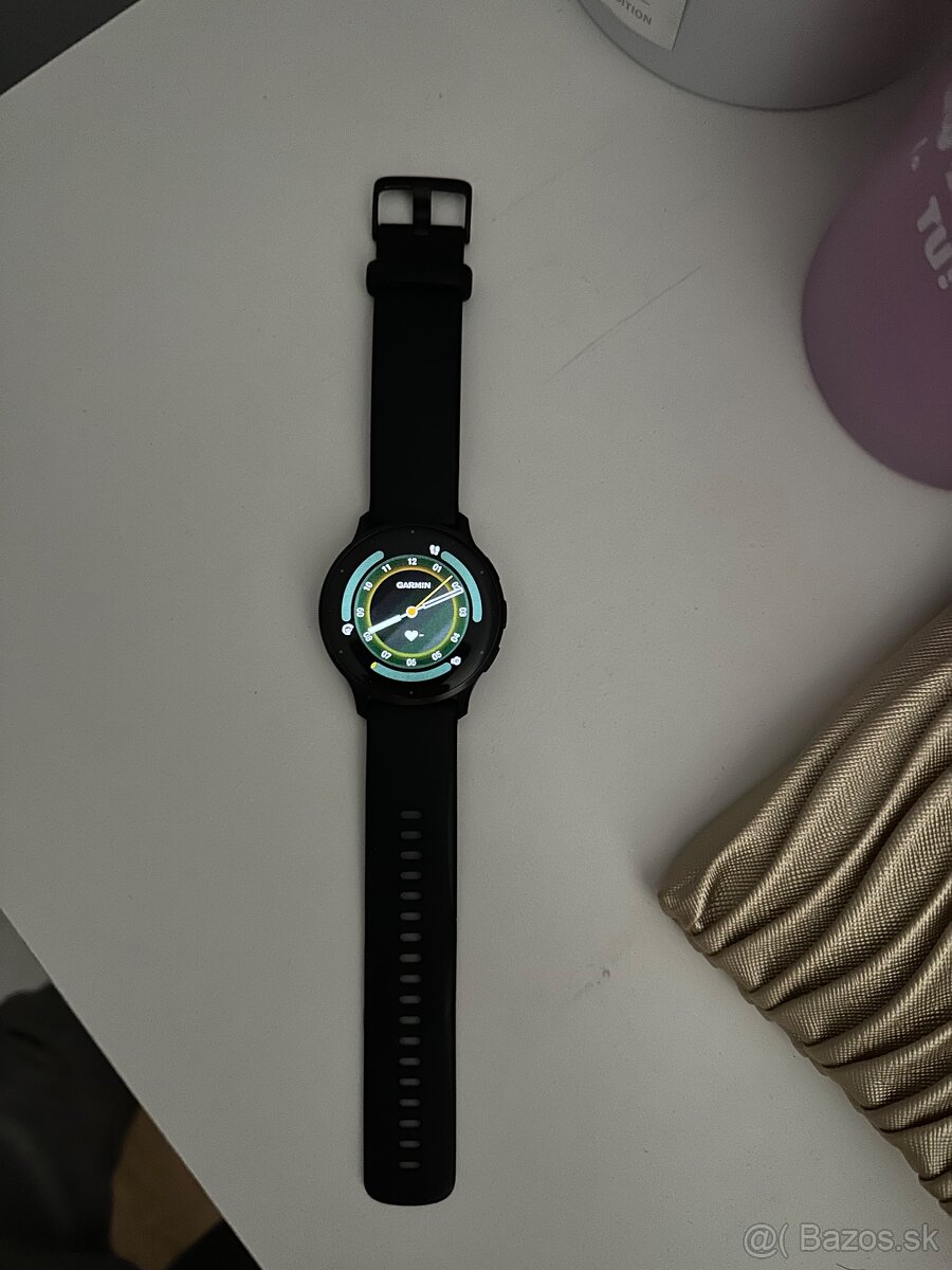 GARMIN VENU 3