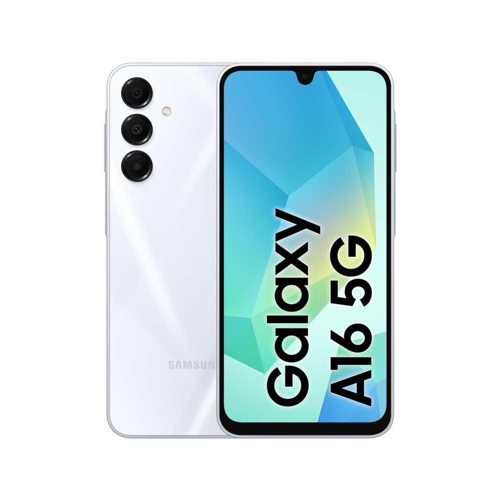 Samsung Galaxy A16 5G
