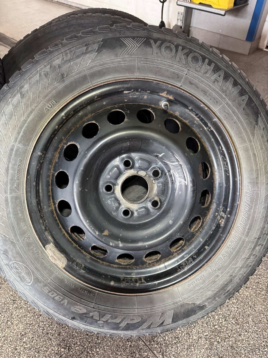 Plech.disk SX4 ,Vitara