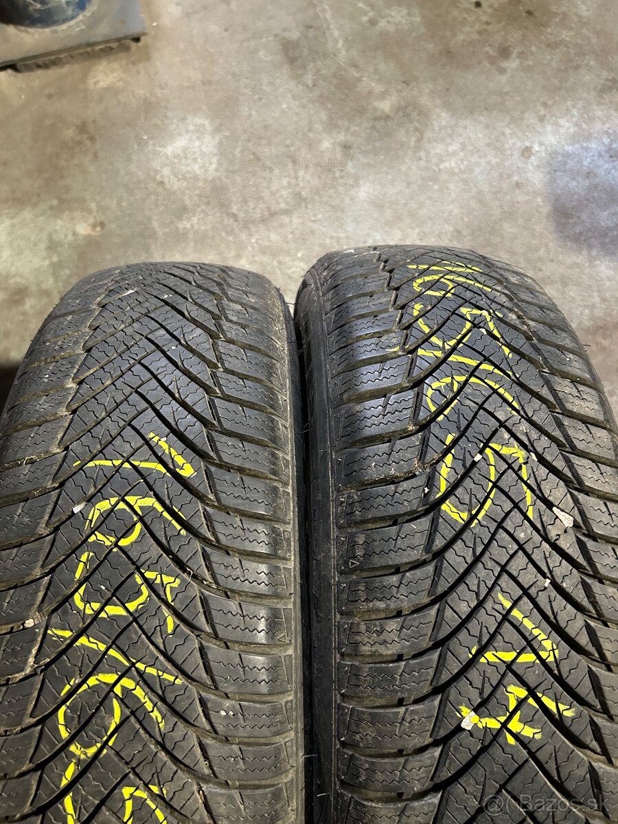 165/65 R14