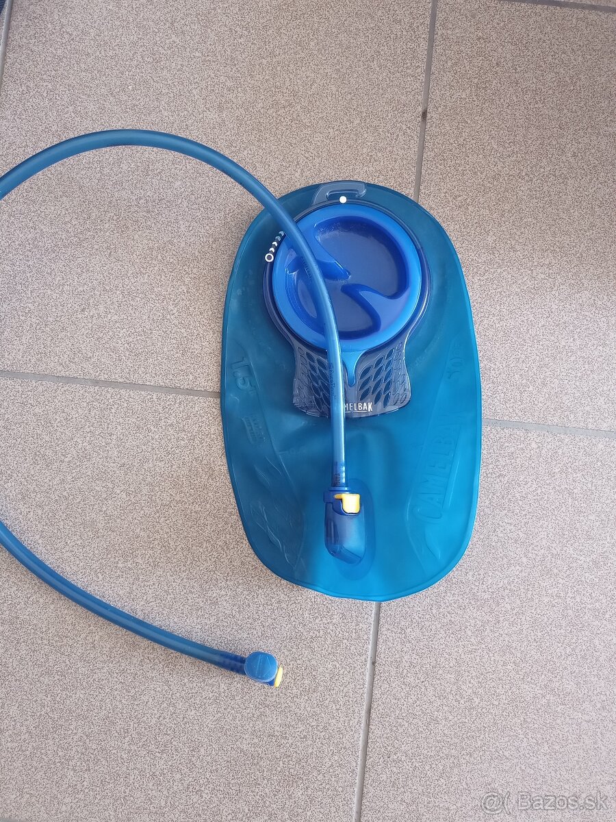 Camelbak rezervoar