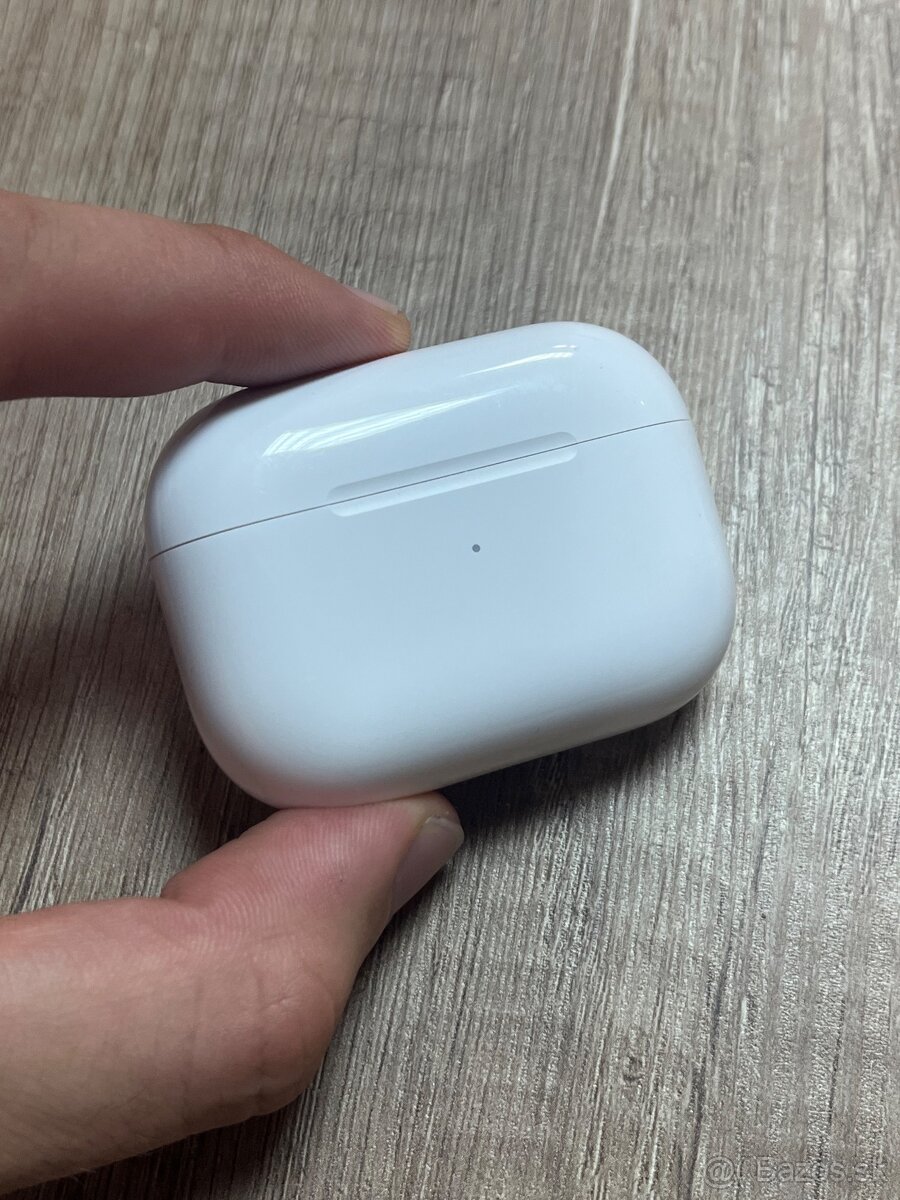 Apple AirPods Pro 2 lightning original