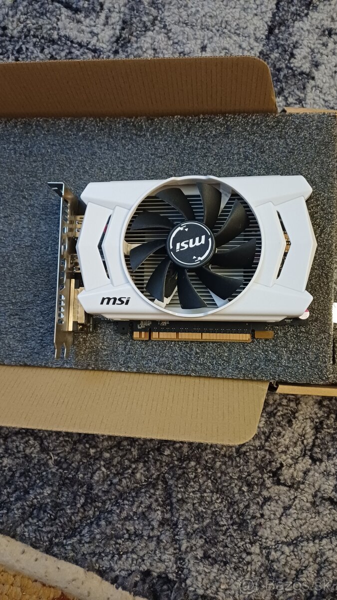 Gtx 950