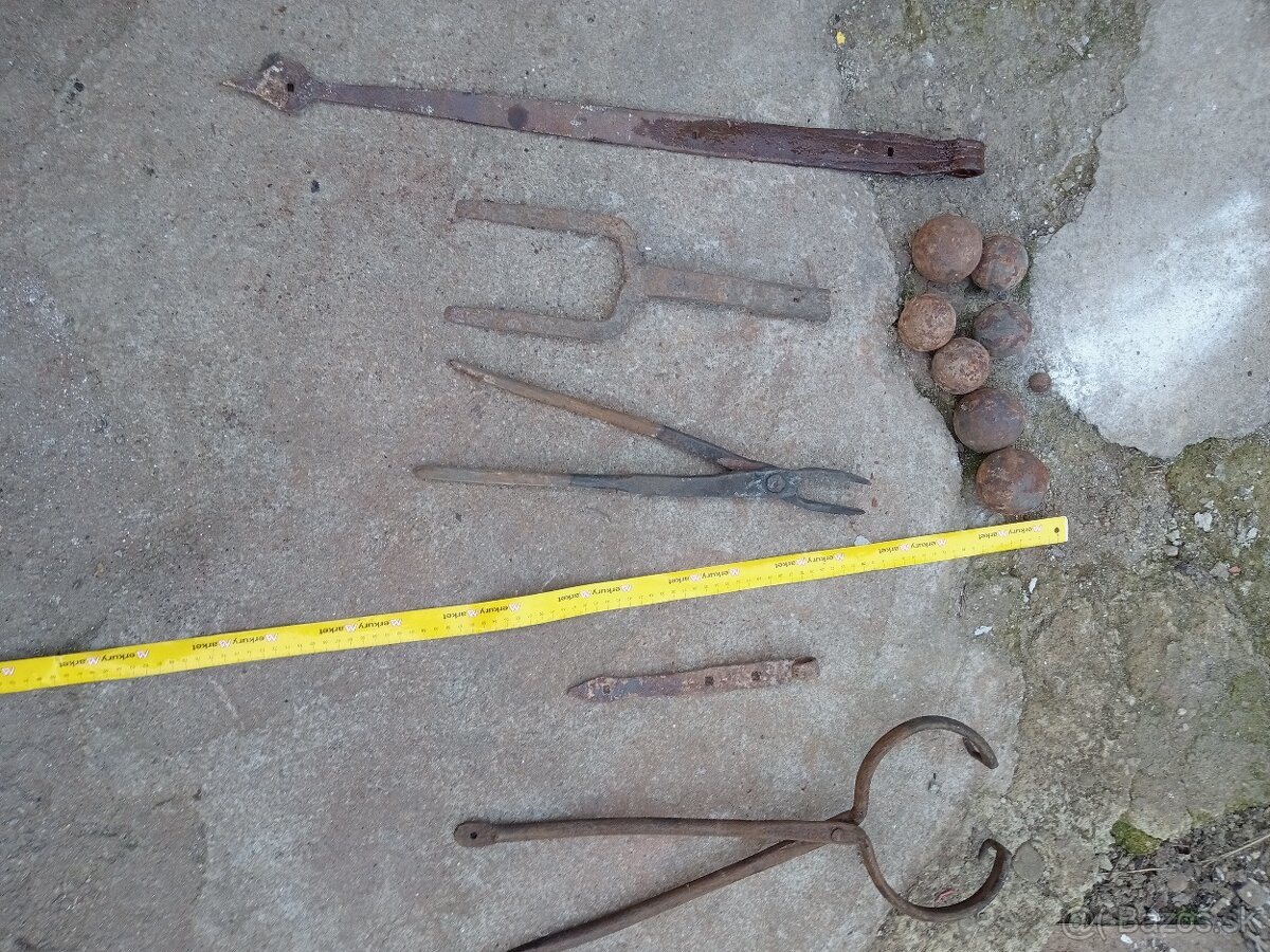 Kliešte.gule.panty.