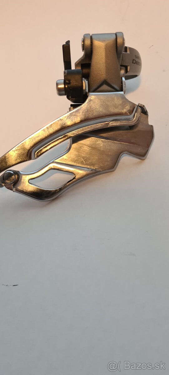 SHIMANO