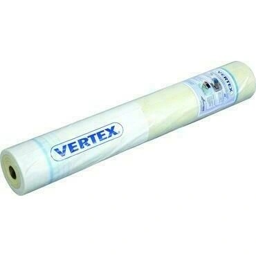 Sieťka Vertex
