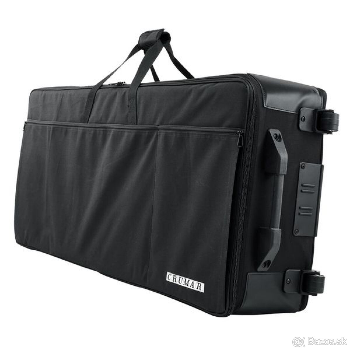 Bag case kufor