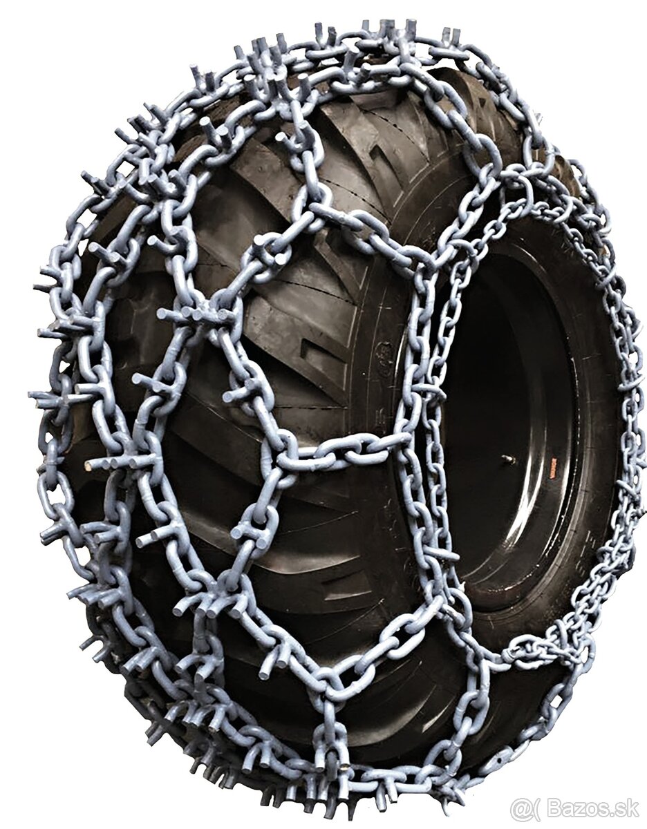 Reťaz 700/45-22.5
