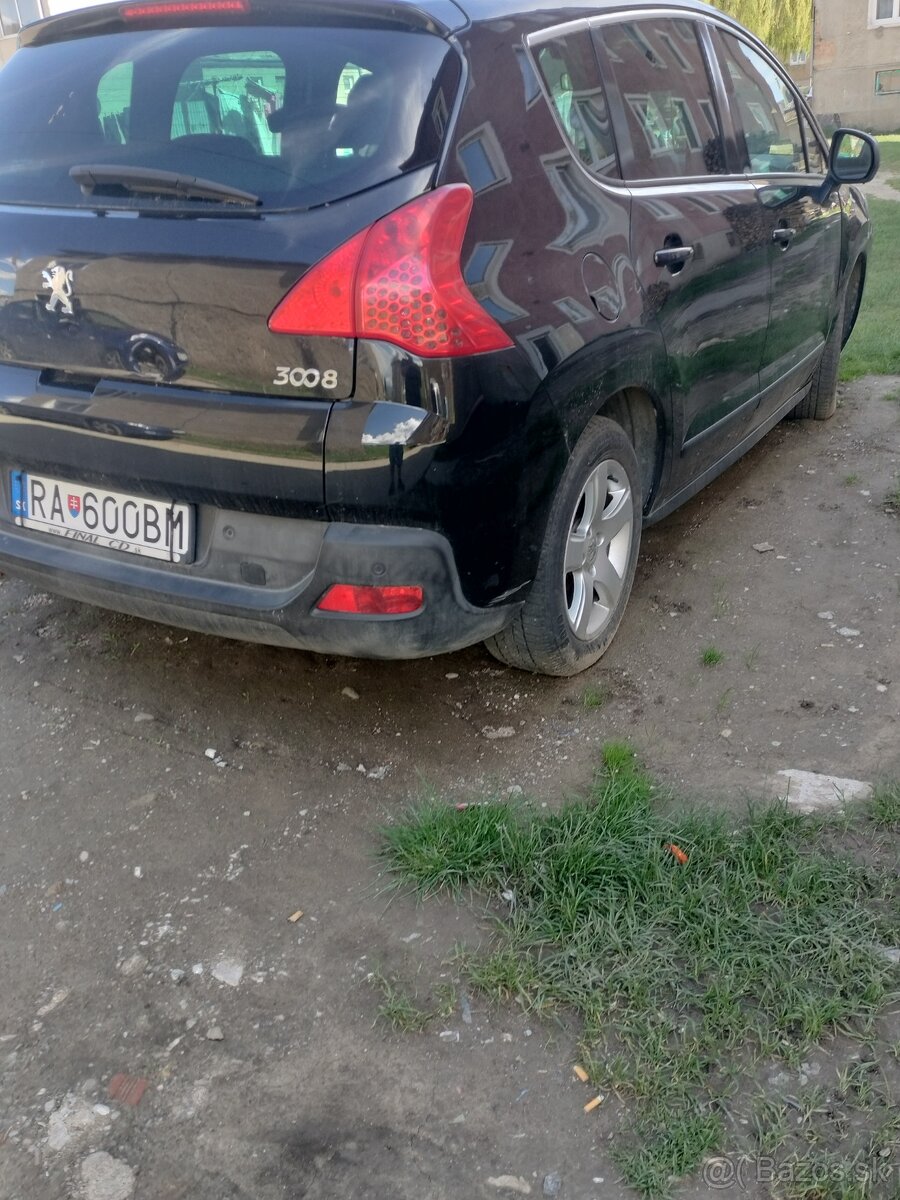1.6 115 kw 2010