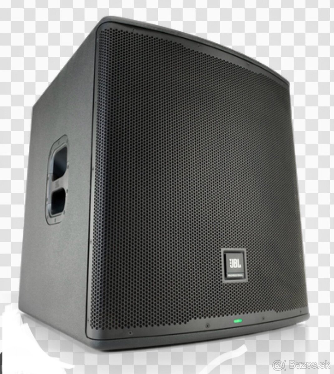JBL EON 718