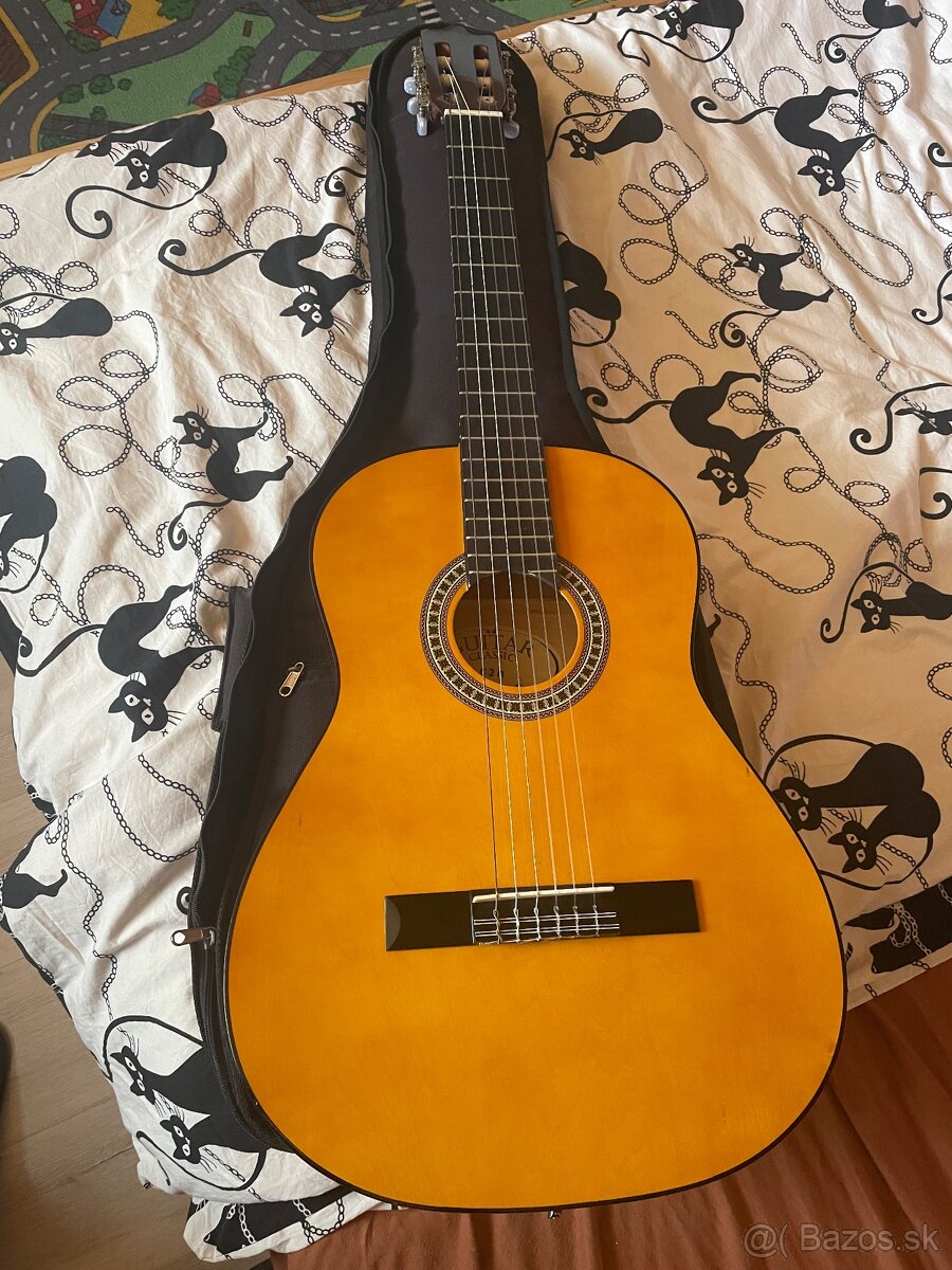 Gitara